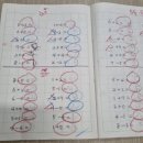 한글이 튼튼 이미지
