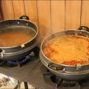 풍천민물장어 이미지