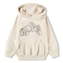 강남-037 이미지