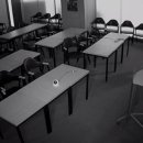 (주)타임넷 이미지