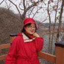 연천 숭의전지 이미지