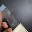 반창고 | 저자극반창고 실리콘반창고 프리컷픽스젠틀롤 실사용 후기