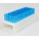 (주)모우 이미지