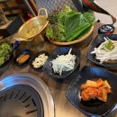 술과멋집 이미지