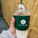 홈카페-인스타에 담고 싶은 음료 만들기 이미지