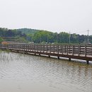 백련낚시터 이미지