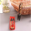 옷 리폼(재단,수선) 이미지