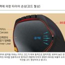 tm타이어 이미지