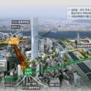 강남스포츠문화센터 이미지