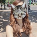 이주현헤어샵