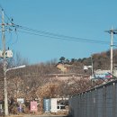 제이손가구 | 일산가구단지 소파 한 번에 방향 잡기 좋은 곳