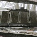 A1417 | 맥북프로레티나 2012~2015 배터리 교체하기