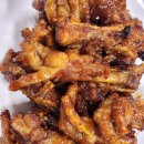 오공주순대국 이미지