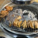 샘토숯불닭갈비남춘천역점 이미지