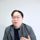 ㈜준 이미지