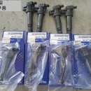 길동카서비스 이미지