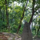 이곡정자공원 이미지