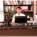 김용석법무사사무소 이미지