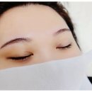 예쁘주뷰티 이미지
