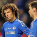 월요일의 BBC 가십 - 토트넘 &#34;베일, 절대 놓칠 수 없어!&#34;/뮌헨, 루이스의 영입에 나서나?/아스날, 베르나르지의 영입에 실패?/시세, 뉴캐슬과 화해하나? 外 이미지