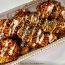 치킨플러스 불광점 이미지