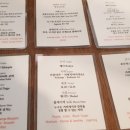 크로마이트커피
