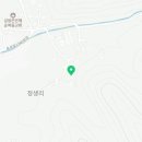 정생리칠성 이미지