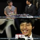 대박정보통신 이미지
