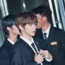 송지오옴므 이미지