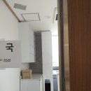 유성한가족병원 | 대전도어락-유성한가족병원 유리문에 최저가 번호키 설치/봉명동열쇠