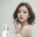 원:더풀 이미지