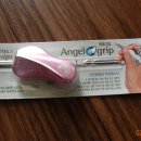 주)엔젤테크 이미지