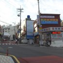 하성약국 이미지