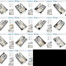 자생한방병원 앞(장산역 14번출구 앞) 이미지