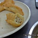 보영만두 이미지