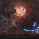 블룸:인 - 아산시 둔포면로 8-3 | 블룸:인