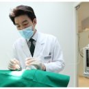 심치과의원 | 서정동치과? 양심치과 찾는 기준 2가지