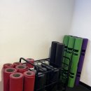 바디채널 화곡점 이미지