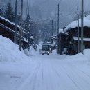 시골풍경 이미지