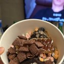 카페요아정포천대진대점 | 포천 요아정 배달 후기｜처음 먹어봤는데 왜 인기 있는지 알겠네요