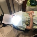 연세쌍둥이구강악안면외과치과의원 이미지