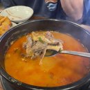 역전 할머니 맥주 포항효자점 이미지