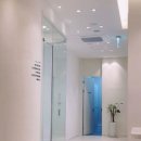 더다나을치과의원 이미지