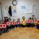 지암 경로당 이미지