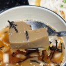 [김해 부원동 맛집] 고급스런 분위기 김해 맛집 &#34;소담오리&#34; 솔직후기!