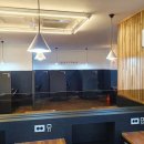 디플레이스 파주야당점 이미지