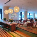 어라운드 | 평창 호텔 추천 호텔어라운드 평창 숙소 추천 솔직후기