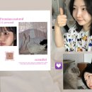 점 | [홍대] 아오유스튜디오에서 얼태기 극복 ☀️ 홍대 미인점 솔직 후기