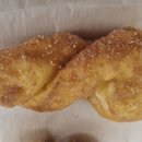 청북주유소 이미지