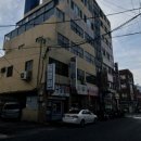 소답동132 이미지